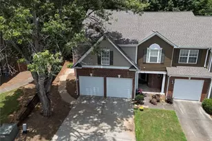 2700 Pierce Brennen Ct, Lawrenceville, GA 30043 - Photo 41