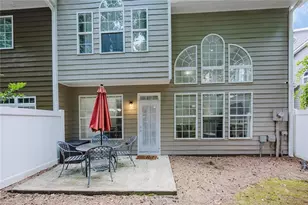 2700 Pierce Brennen Ct, Lawrenceville, GA 30043 - Photo 37