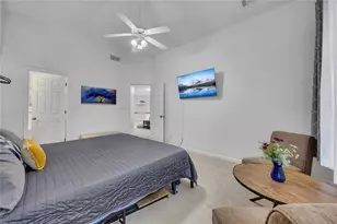 2700 Pierce Brennen Ct, Lawrenceville, GA 30043 - Photo 23