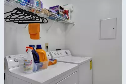 2700 Pierce Brennen Court, Lawrenceville, GA 30043 - Photo 17