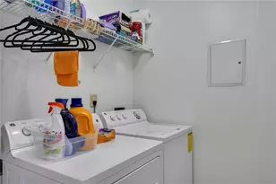 2700 Pierce Brennen Ct, Lawrenceville, GA 30043 - Photo 17