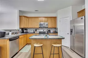 2700 Pierce Brennen Ct, Lawrenceville, GA 30043 - Photo 13