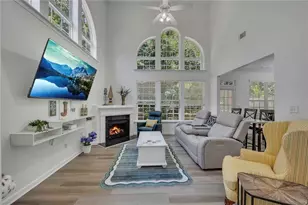 2700 Pierce Brennen Ct, Lawrenceville, GA 30043 - Photo 7