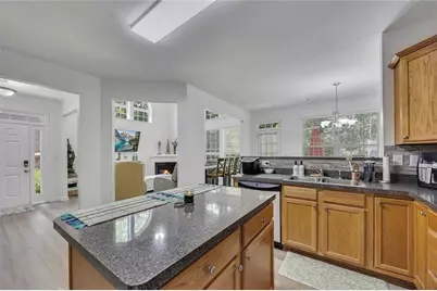 2700 Pierce Brennen Court, Lawrenceville, GA 30043 - Photo 15