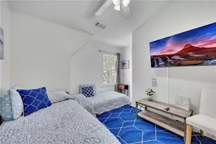 2700 Pierce Brennen Ct, Lawrenceville, GA 30043 - Photo 31