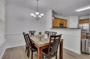 2700 Pierce Brennen Ct, Lawrenceville, GA 30043 - Photo 11