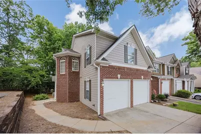 2700 Pierce Brennen Court, Lawrenceville, GA 30043 - Photo 3