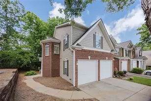 2700 Pierce Brennen Ct, Lawrenceville, GA 30043 - Photo 3