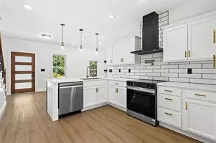 525 Medlock Rd, Decatur, GA 30030 - Photo 19