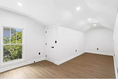 525 Medlock Road, Decatur, GA 30030 - Photo 45