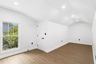 525 Medlock Rd, Decatur, GA 30030 - Photo 45