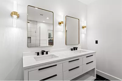 525 Medlock Road, Decatur, GA 30030 - Photo 31