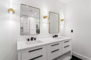 525 Medlock Rd, Decatur, GA 30030 - Photo 31