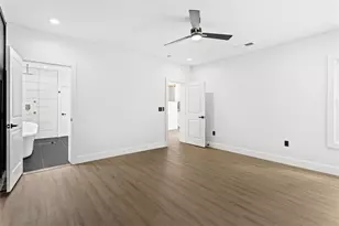 525 Medlock Rd, Decatur, GA 30030 - Photo 27