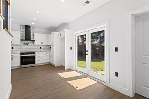 525 Medlock Rd, Decatur, GA 30030 - Photo 23