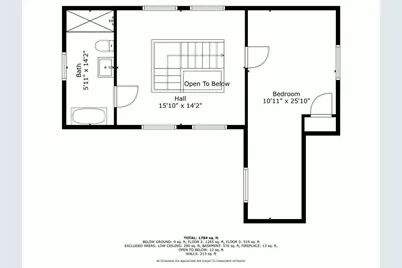 525 Medlock Road, Decatur, GA 30030 - Photo 61