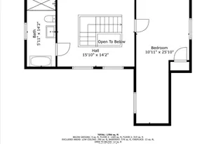 525 Medlock Rd, Decatur, GA 30030 - Photo 61