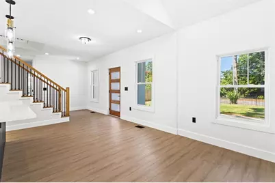 525 Medlock Road, Decatur, GA 30030 - Photo 13