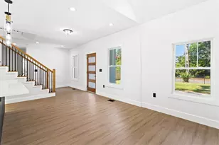 525 Medlock Rd, Decatur, GA 30030 - Photo 13