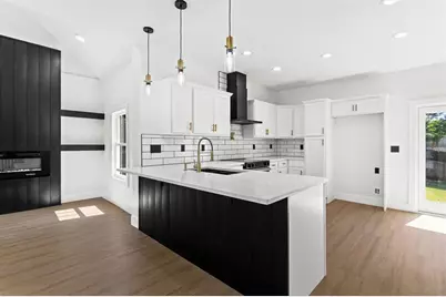 525 Medlock Road, Decatur, GA 30030 - Photo 17