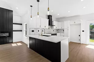 525 Medlock Rd, Decatur, GA 30030 - Photo 17