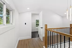 525 Medlock Rd, Decatur, GA 30030 - Photo 47