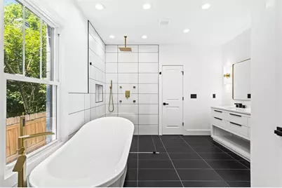 525 Medlock Road, Decatur, GA 30030 - Photo 29