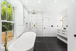 525 Medlock Rd, Decatur, GA 30030 - Photo 29