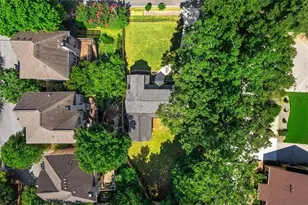 525 Medlock Rd, Decatur, GA 30030 - Photo 57