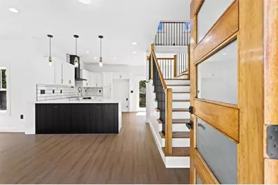 525 Medlock Road, Decatur, GA 30030 - Photo 11