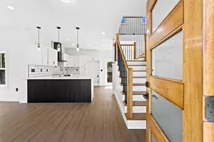 525 Medlock Rd, Decatur, GA 30030 - Photo 11