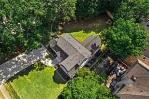 525 Medlock Rd, Decatur, GA 30030 - Photo 55