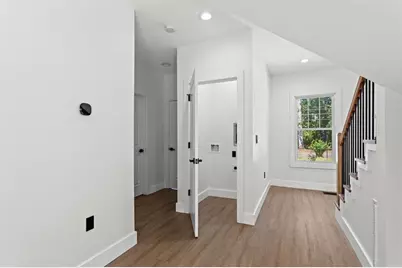 525 Medlock Road, Decatur, GA 30030 - Photo 33