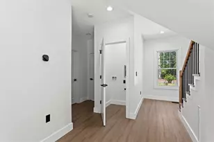 525 Medlock Rd, Decatur, GA 30030 - Photo 33