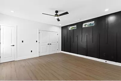 525 Medlock Road, Decatur, GA 30030 - Photo 25