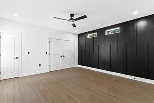 525 Medlock Rd, Decatur, GA 30030 - Photo 25