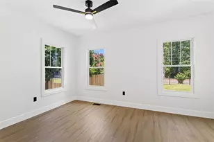 525 Medlock Rd, Decatur, GA 30030 - Photo 39