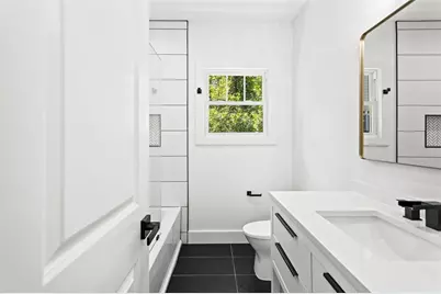 525 Medlock Road, Decatur, GA 30030 - Photo 35