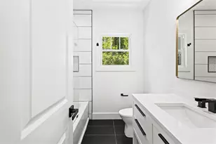 525 Medlock Rd, Decatur, GA 30030 - Photo 35