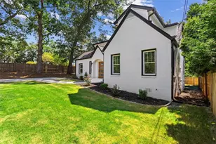 525 Medlock Rd, Decatur, GA 30030 - Photo 7