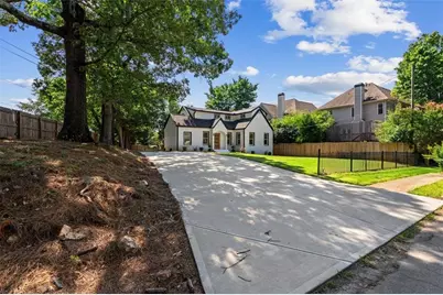 525 Medlock Road, Decatur, GA 30030 - Photo 9