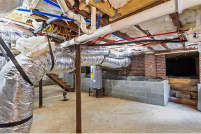 525 Medlock Road, Decatur, GA 30030 - Photo 53