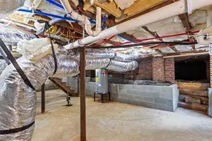 525 Medlock Rd, Decatur, GA 30030 - Photo 53