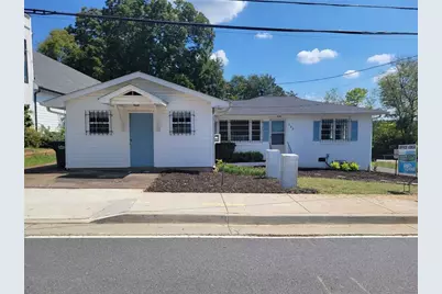 135 Palm Street #xx, Canton, GA 30115 - Photo 1