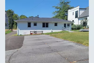 135 Palm Street #xx, Canton, GA 30115 - Photo 3