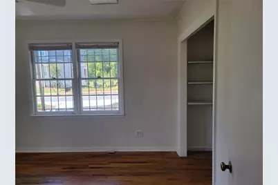 135 Palm Street #xx, Canton, GA 30115 - Photo 5