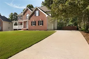 5422 Pepperbush Ct, Sugar Hill, GA 30518 - Photo 25