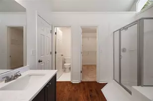 5422 Pepperbush Ct, Sugar Hill, GA 30518 - Photo 15