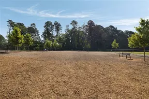 5422 Pepperbush Ct, Sugar Hill, GA 30518 - Photo 39