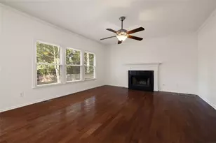 5422 Pepperbush Ct, Sugar Hill, GA 30518 - Photo 7